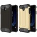 Бронированный противоударный TPU+PC чехол Immortal для Samsung J530 Galaxy J5 (2017)