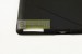 Фото #TPU soft чехол для IPAD 2 в маназині vchehle.ua