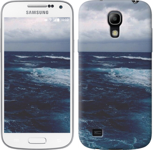 

Чохол Океан на Samsung Galaxy S4 mini 325013