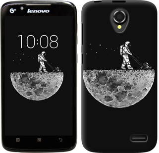 

Чехол Moon in dark для Lenovo A388t 362635