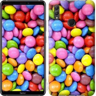 

Чехол M D для Huawei Honor Note 10 673941