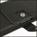 Фото # Кожаный чехол Noreve для Dell Streak 5 в маназині vchehle.ua