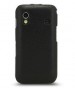 Кожаный чехол Melkco (JT) для Samsung s5830