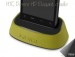 # Кредл Kidigi Elegant для HTC Desire HD (a9191)