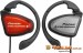 Наушники Pioneer SE-E33-X1