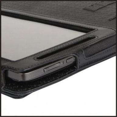 Фото # Кожаный чехол Noreve Tradition для HTC Incredible S на vchehle.ua