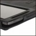 Фото # Кожаный чехол Noreve Tradition для HTC Incredible S на vchehle.ua
