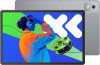 Lenovo Xiaoxin Pad Pro (12.7")