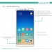 Заказать Защитная пленка Nillkin Crystal для Xiaomi Redmi 5 Plus / Redmi Note 5 (SC) на vchehle.ua