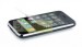 Защитная пленка Iphone 3G/S