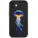 TPU чохол Prestige на Apple iPhone 11 (6.1") (Jellyfish)