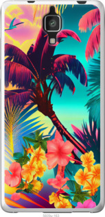 

Чохол Тропіки v2 на Xiaomi Mi4 1542846