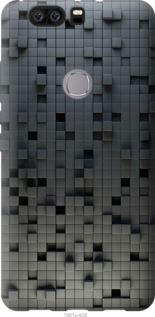 

Чохол Кубики на Huawei Honor V8 1041695