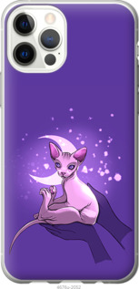 

Чохол Кiт2 на iPhone 12 1567706