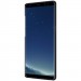 Заказать Чехол Nillkin Matte для Samsung Galaxy Note 8 (Черный) на vchehle.ua