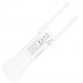 Заказать Портативный модем WiFi роутер Hoco HI40 150Mbps (Micro SIM) (White) на vchehle.ua