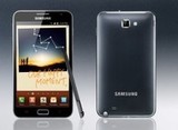 Топ 10 лучших чехлов для Samsung Galaxy Note N7000 i9220 сайта интернет магазина Вчехле.