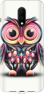 

Чохол Сова v3 на OnePlus 7 780818