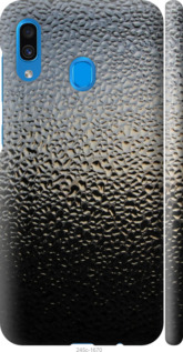 

Чохол Мокре скло для Samsung Galaxy A30 1023503