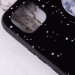 TPU+Glass чехол Diversity для Realme C11 (2021) (Planet) в магазине vchehle.ua