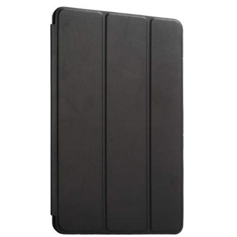 Чехол-книжка Smart Case Series для Apple iPad Pro 11" (2018)