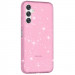 TPU чехол Nova для Samsung Galaxy A05s / M14 4G (Pink)