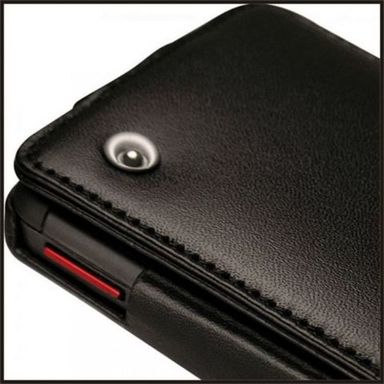 Кожаный чехол Noreve Tradition для Motorola Droid X в магазині vchehle.ua