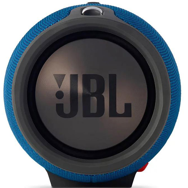 Купить Акустика JBL Xtreme (JBLXTREME) (Синий) на vchehle.ua