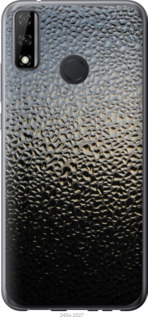 

Чохол Мокре скло на Huawei P Smart 2020 1573986