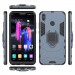 Ударостійкий чохол Transformer Ring for Magnet на Huawei P Smart (2019) в магазині vchehle.ua