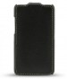 Фото Кожаный чехол Melkco (JT) для HTC Aria A6366 на vchehle.ua