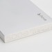 Фото Портативное зарядное устройство Power Bank Rock iHave Boss Series (5000mAh) на vchehle.ua