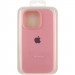 Заказать Чехол Silicone Case Full Protective (AA) для Apple iPhone 13 Pro Max (6.7") (Розовый / Light pink) на vchehle.ua