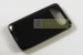 TPU чехол для HTC HD 7 (Черный (глянец)) в магазине vchehle.ua