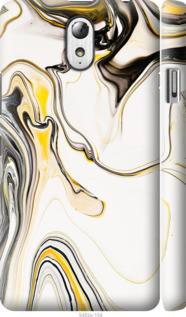 

Чехол Краски v3 для Lenovo Vibe P1m 1436021