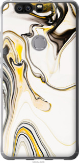 

Чехол Краски v3 для Huawei Honor V8 1436295