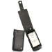 # Кожаный чехол Noreve для Motorola Droid/Milestone