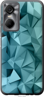 

Чохол Геометричний візерунок v2 на Tecno POP 6 Pro BE8 1572726