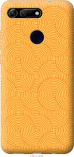 

Чохол Luiji на Huawei Honor View 20 1031853