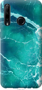 

Чохол Океан 2 на Huawei Honor 10i 946581