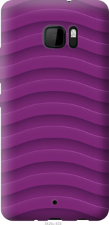 

Чехол Pattern Geometric Waves для HTC U Ultra 973321