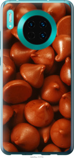 

Чехол Профитроли для Huawei Mate 30 1385686