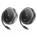 БЗУ Hoco CQ18 Flash 2in1 Magnetic + iWatch (with retractable cable Type-C)