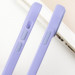 Купить TPU+PC чехол Stand case для Apple iPhone 11 (6.1") (Light blue) на vchehle.ua