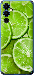 

Чохол Лайм на Tecno Pova Neo 2 LG6n 1695221