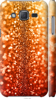 

Чохол Зоряний пил на Samsung Galaxy J2 J200H 693579