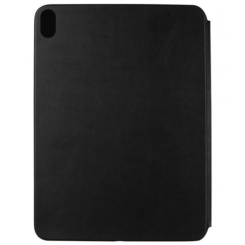 Купить Чехол Smart Case (no logo) для Apple iPad Air 10.9'' (2020-2022) / Air 11'' 2024 (Black) на vchehle.ua