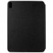 Купить Чехол Smart Case (no logo) для Apple iPad Air 10.9'' (2020-2022) / Air 11'' 2024 (Black) на vchehle.ua