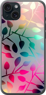 

Чохол Ба на iPhone 15 Plus 1694053