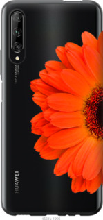 

Чехол Гербера 1 для Huawei P Smart S 1018242